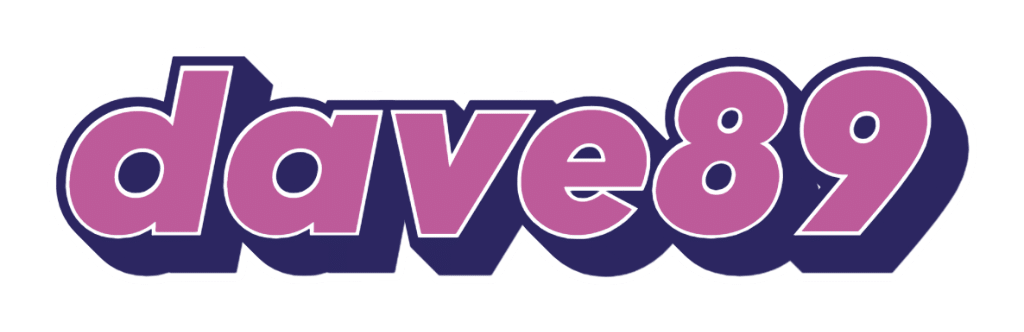 dave89